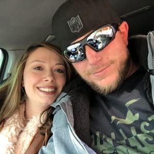 Meet your Posher, Jonathon